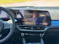 2026 Chevrolet Equinox EV LT2 w/PDE