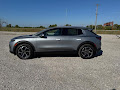 2026 Chevrolet Equinox EV LT2 w/PDE