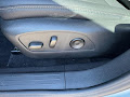 2026 Chevrolet Equinox EV LT2 w/PDE
