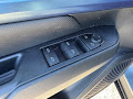 2026 Chevrolet Equinox EV LT2 w/PDE