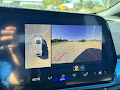 2026 Chevrolet Equinox EV LT2 w/PDE