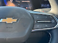 2026 Chevrolet Equinox EV LT2 w/PDE