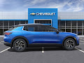 2026 Chevrolet Equinox EV LT2 w/PDE