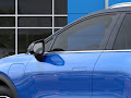 2026 Chevrolet Equinox EV LT2 w/PDE