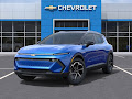 2026 Chevrolet Equinox EV LT2 w/PDE