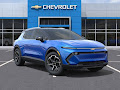 2026 Chevrolet Equinox EV LT2 w/PDE