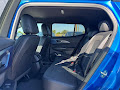 2026 Chevrolet Equinox EV LT2 w/PDE