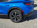 2026 Chevrolet Equinox EV LT2 w/PDE
