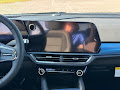 2026 Chevrolet Equinox EV LT2 w/PDE
