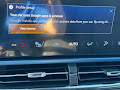 2026 Chevrolet Equinox EV LT2 w/PDE