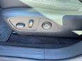 2026 Chevrolet Equinox EV LT2 w/PDE