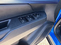 2026 Chevrolet Equinox EV LT2 w/PDE