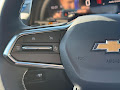 2026 Chevrolet Equinox EV LT2 w/PDE
