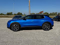 2026 Chevrolet Equinox EV LT2 w/PDE