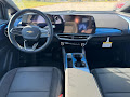 2026 Chevrolet Equinox EV LT2 w/PDE
