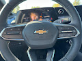 2026 Chevrolet Equinox EV LT2 w/PDE