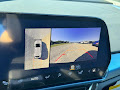 2026 Chevrolet Equinox EV LT2 w/PDE