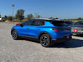 2026 Chevrolet Equinox EV LT2 w/PDE