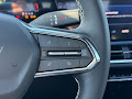 2026 Chevrolet Equinox EV LT2 w/PDE