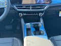 2026 Chevrolet Equinox EV LT2 w/PDE