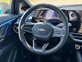 2026 Chevrolet Equinox EV LT2 w/PDE