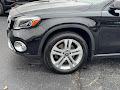 2020 Mercedes-Benz GLA GLA 250