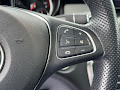 2020 Mercedes-Benz GLA GLA 250