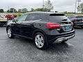 2020 Mercedes-Benz GLA GLA 250
