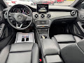 2020 Mercedes-Benz GLA GLA 250