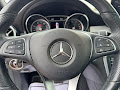 2020 Mercedes-Benz GLA GLA 250