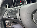 2020 Mercedes-Benz GLA GLA 250
