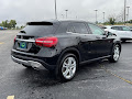 2020 Mercedes-Benz GLA GLA 250