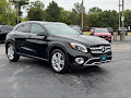 2020 Mercedes-Benz GLA GLA 250