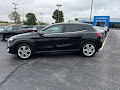 2020 Mercedes-Benz GLA GLA 250