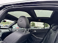 2020 Mercedes-Benz GLA GLA 250