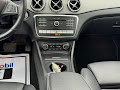 2020 Mercedes-Benz GLA GLA 250