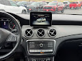 2020 Mercedes-Benz GLA GLA 250