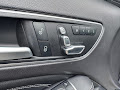 2020 Mercedes-Benz GLA GLA 250