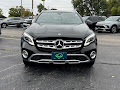 2020 Mercedes-Benz GLA GLA 250