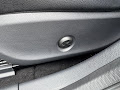 2020 Mercedes-Benz GLA GLA 250