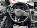 2020 Mercedes-Benz GLA GLA 250