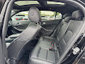 2020 Mercedes-Benz GLA GLA 250