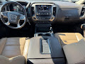 2019 GMC Sierra 3500HD 4WD Denali Crew Cab