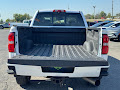 2019 GMC Sierra 3500HD 4WD Denali Crew Cab