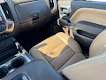 2019 GMC Sierra 3500HD 4WD Denali Crew Cab