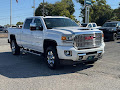 2019 GMC Sierra 3500HD 4WD Denali Crew Cab