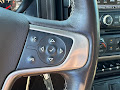 2019 GMC Sierra 3500HD 4WD Denali Crew Cab