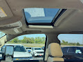 2019 GMC Sierra 3500HD 4WD Denali Crew Cab