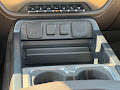 2019 GMC Sierra 3500HD 4WD Denali Crew Cab