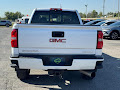 2019 GMC Sierra 3500HD 4WD Denali Crew Cab